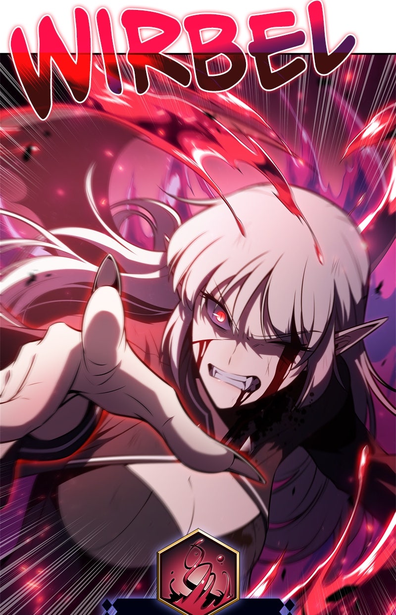 Read I'm the Max - Level Newbie Manga Online