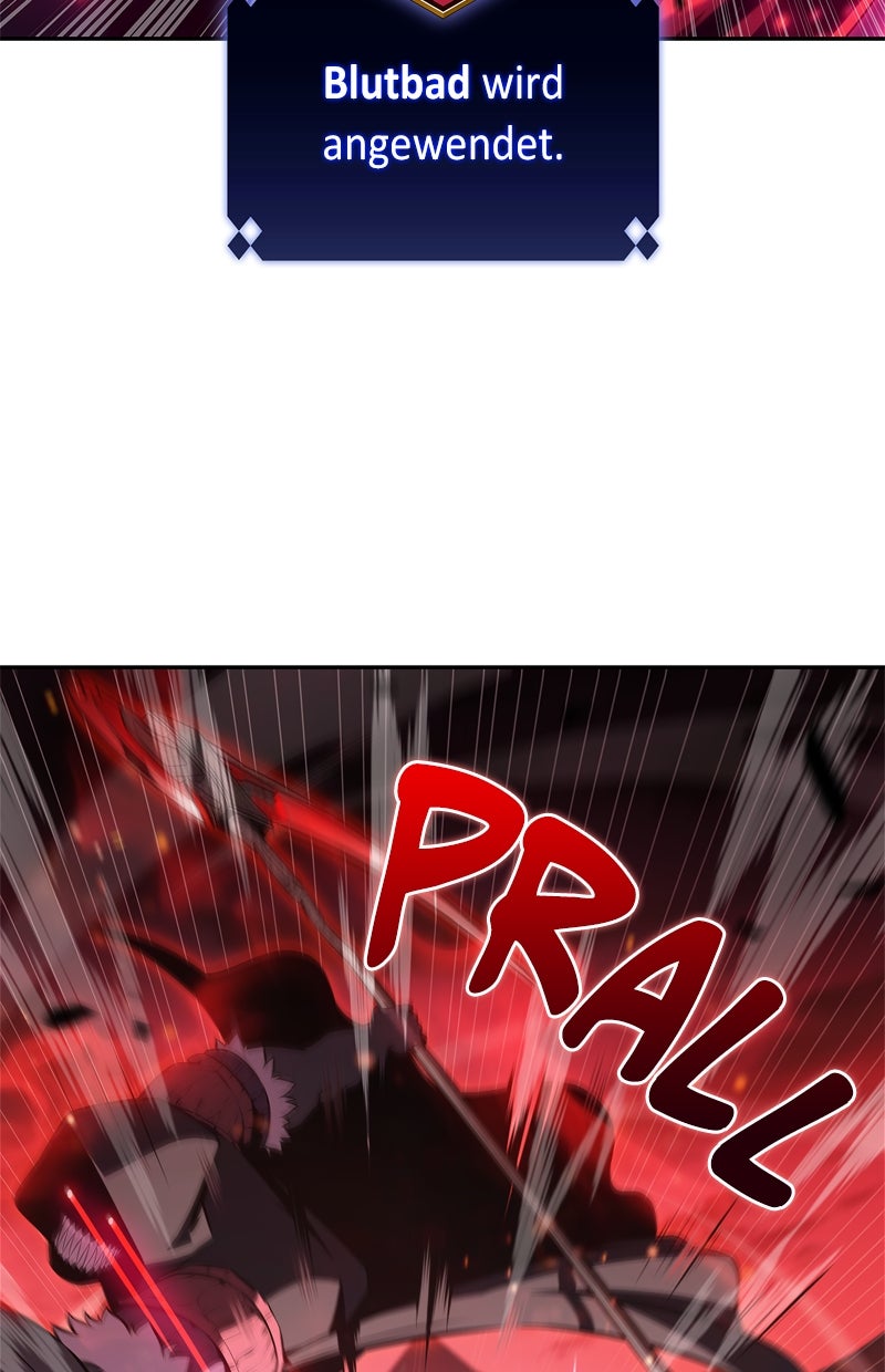 Read I'm the Max - Level Newbie Manga Online