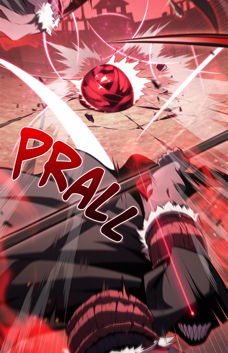 Read I'm the Max - Level Newbie Manga Online