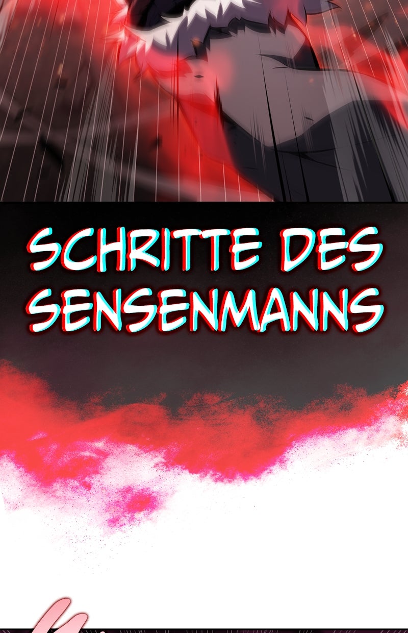 Read I'm the Max - Level Newbie Manga Online