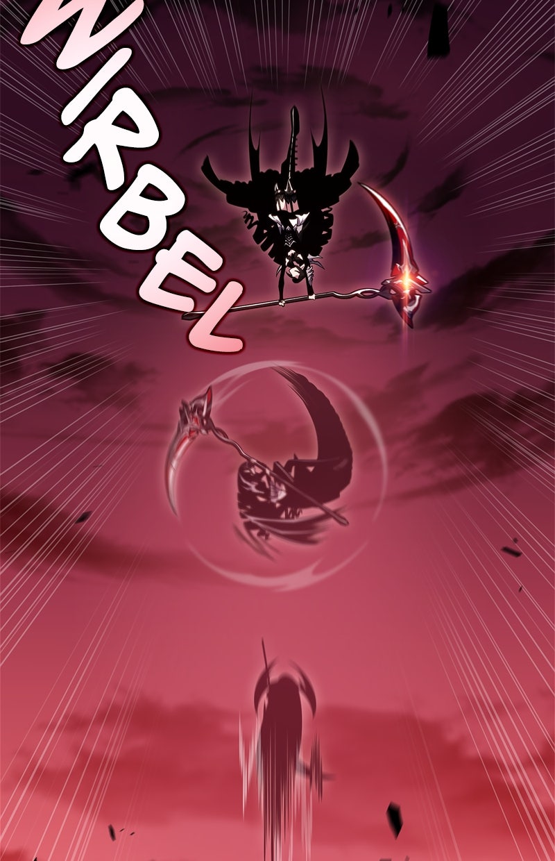 Read I'm the Max - Level Newbie Manga Online