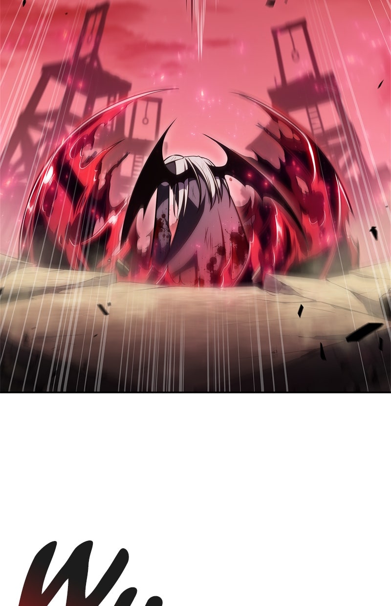 Read I'm the Max - Level Newbie Manga Online