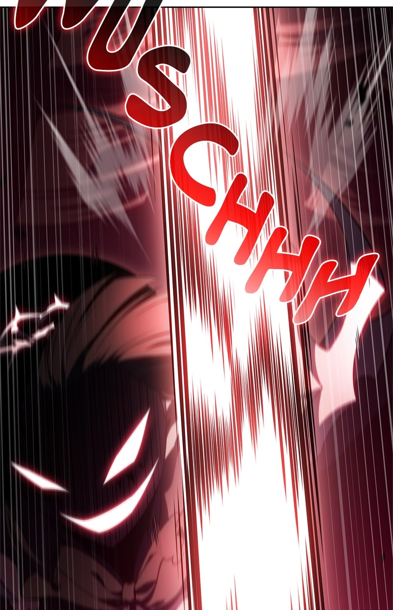 Read I'm the Max - Level Newbie Manga Online