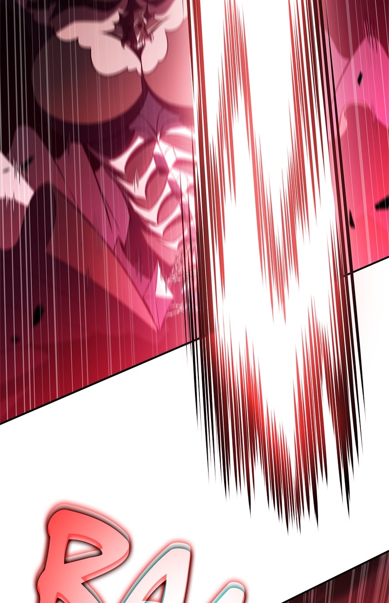 Read I'm the Max - Level Newbie Manga Online