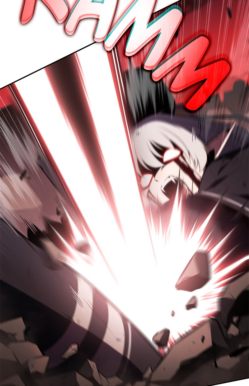 Read I'm the Max - Level Newbie Manga Online