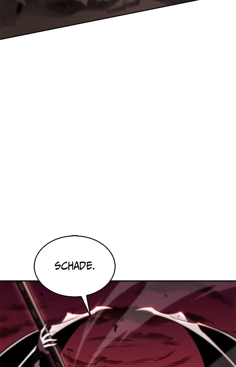 Read I'm the Max - Level Newbie Manga Online