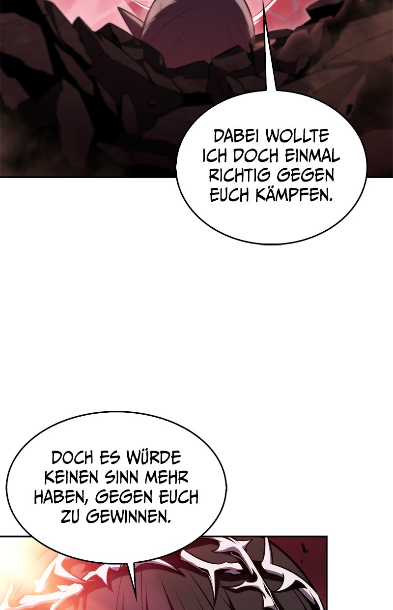 Read I'm the Max - Level Newbie Manga Online