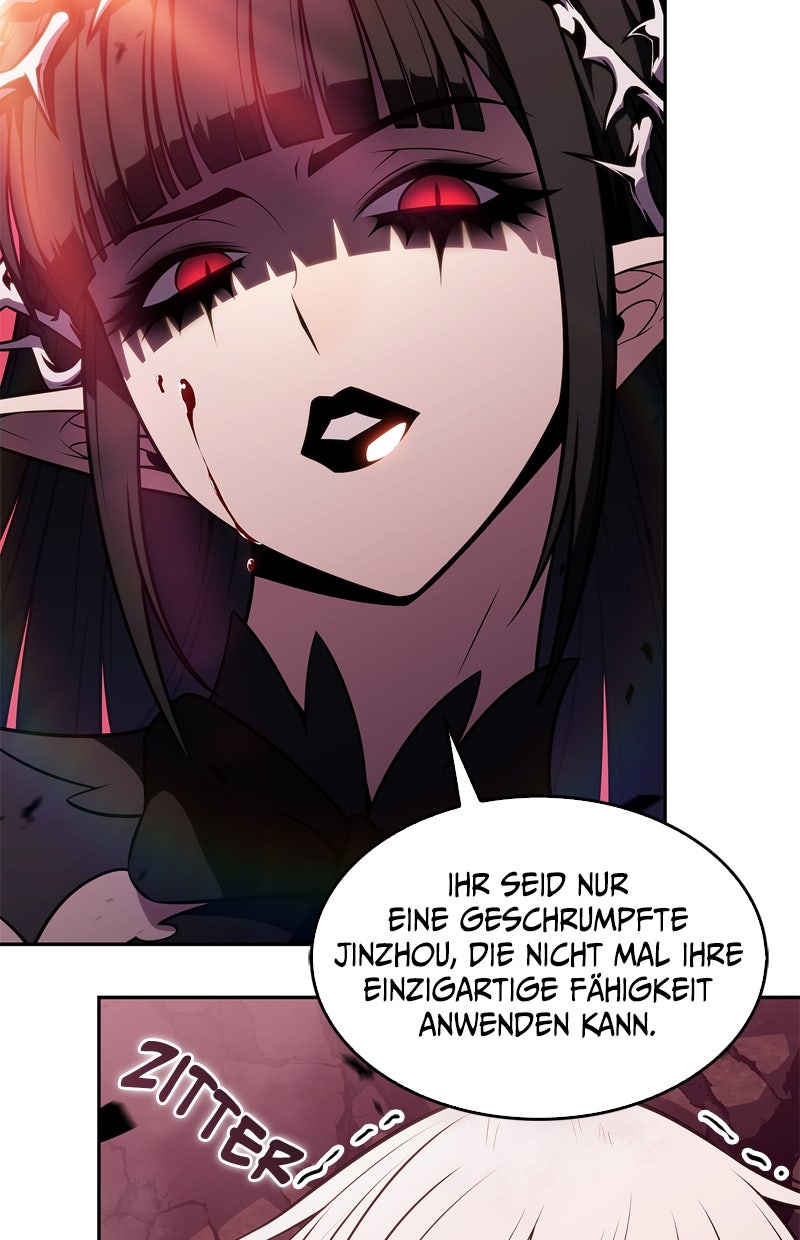 Read I'm the Max - Level Newbie Manga Online