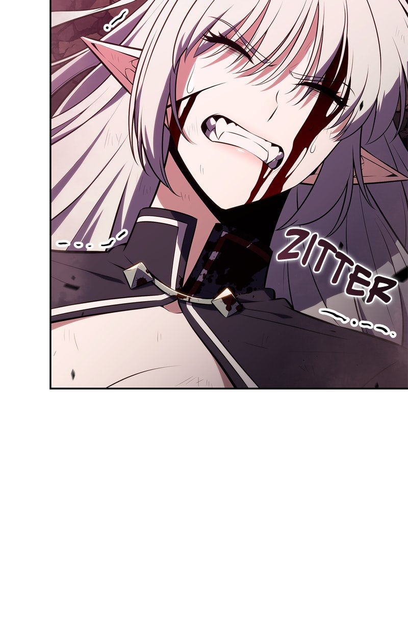 Read I'm the Max - Level Newbie Manga Online