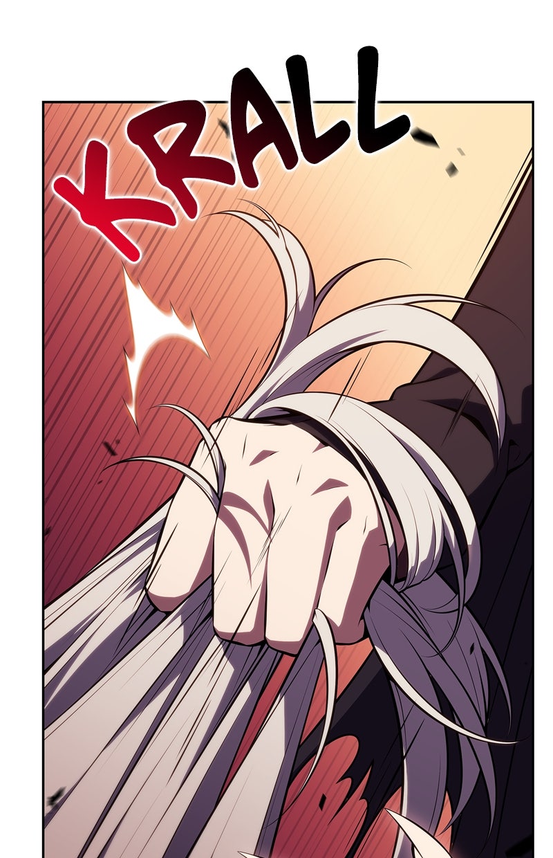 Read I'm the Max - Level Newbie Manga Online