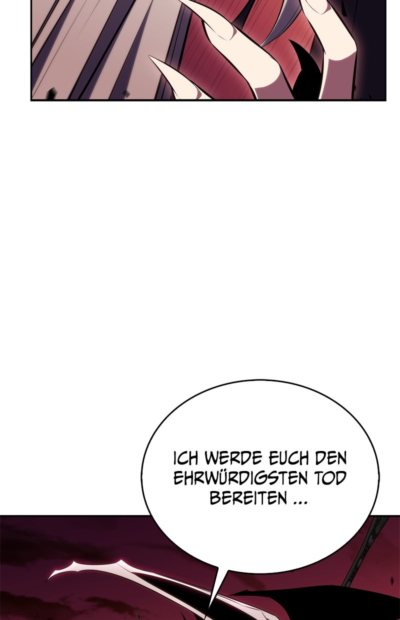 Read I'm the Max - Level Newbie Manga Online
