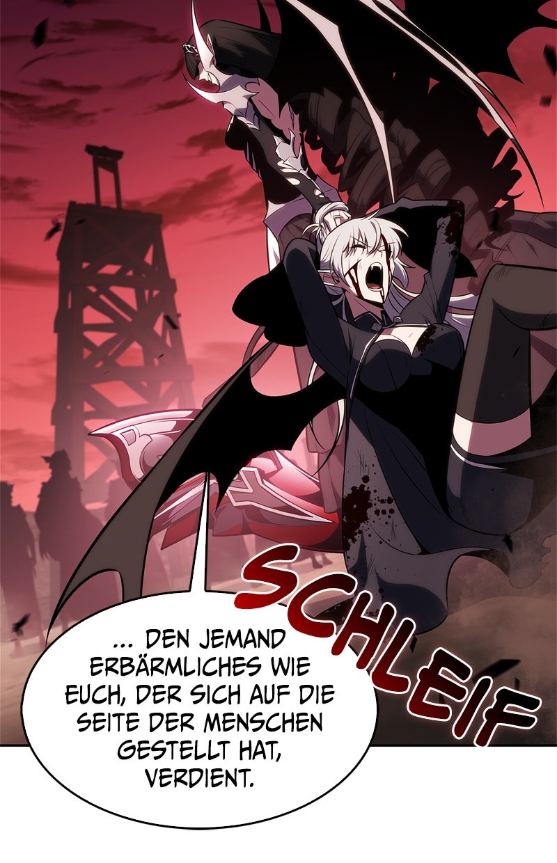 Read I'm the Max - Level Newbie Manga Online