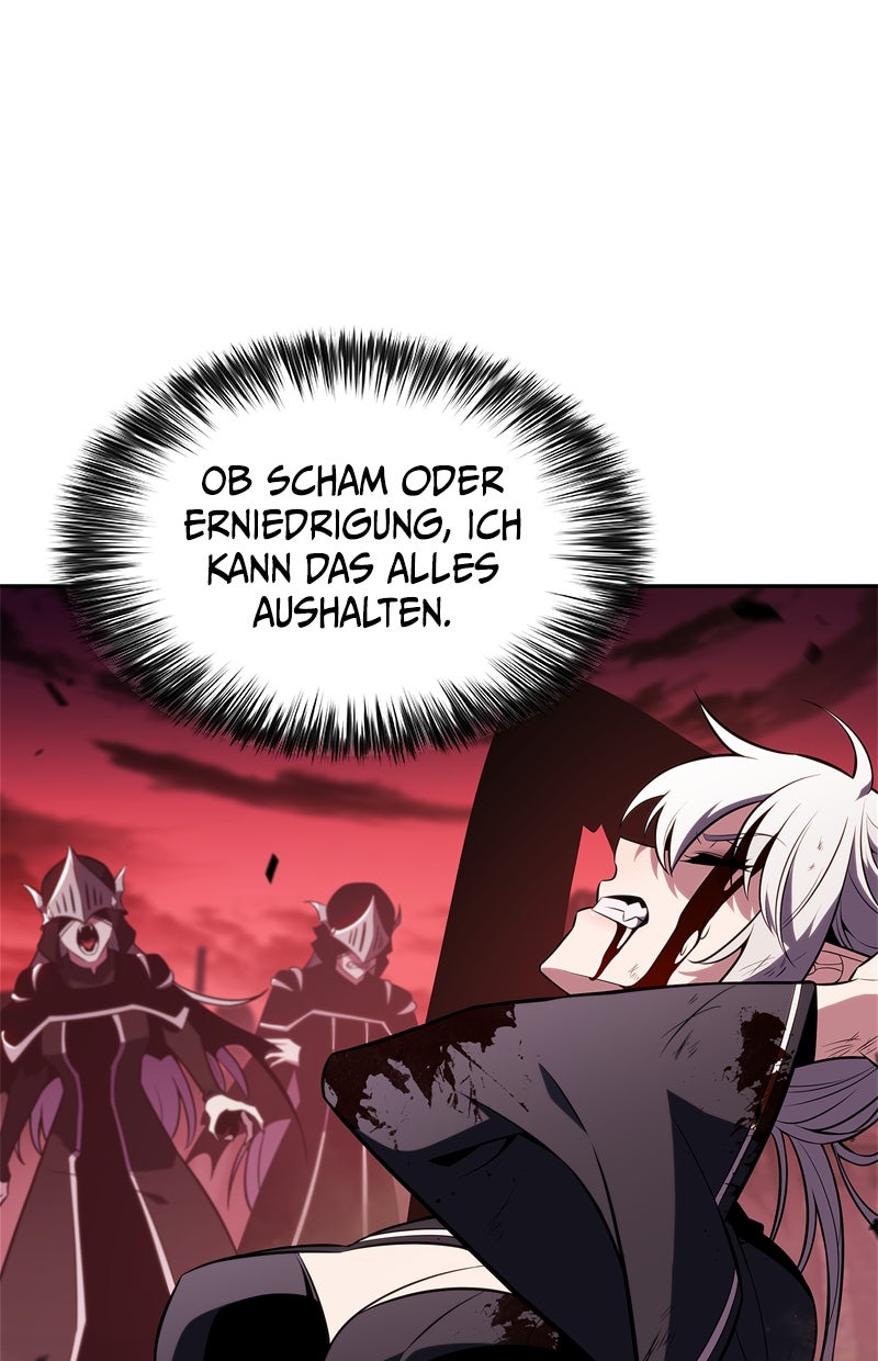 Read I'm the Max - Level Newbie Manga Online