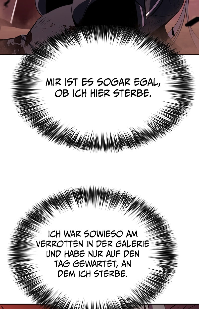 Read I'm the Max - Level Newbie Manga Online
