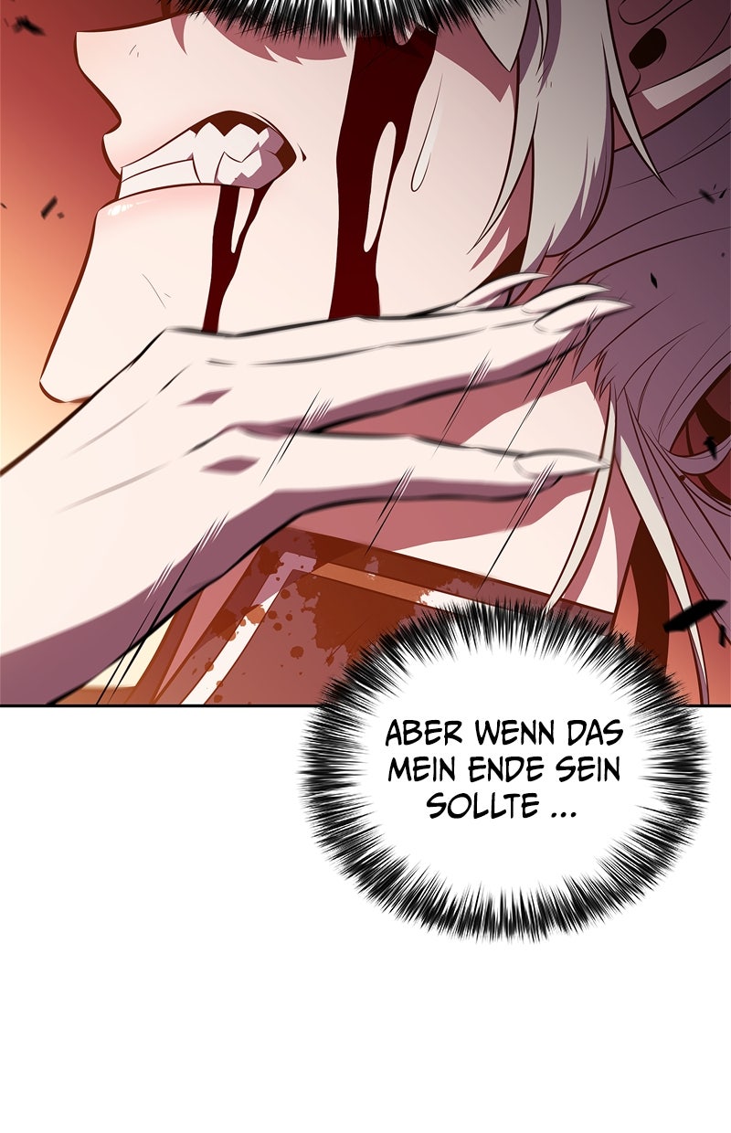 Read I'm the Max - Level Newbie Manga Online