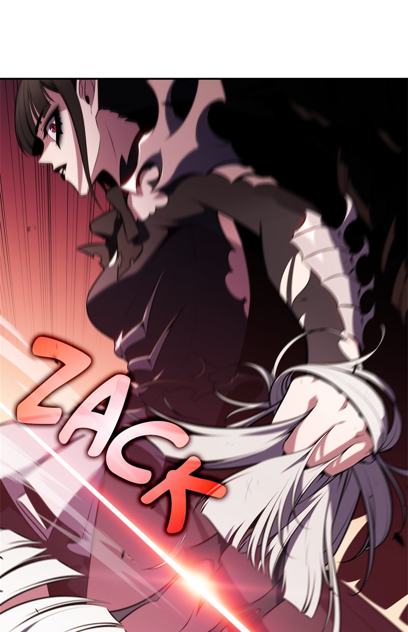 Read I'm the Max - Level Newbie Manga Online