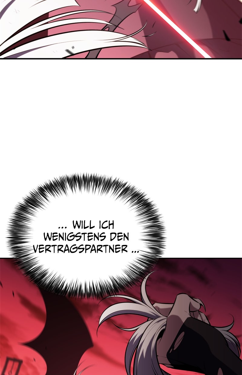 Read I'm the Max - Level Newbie Manga Online