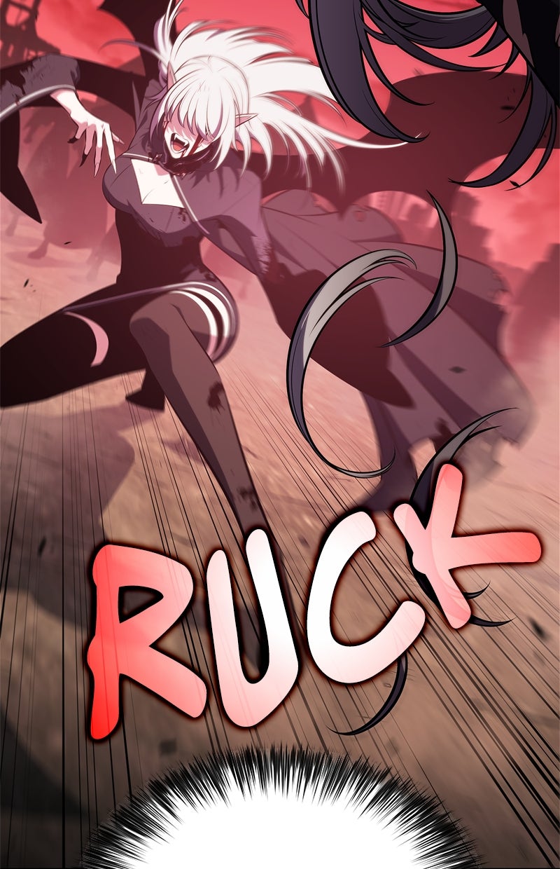 Read I'm the Max - Level Newbie Manga Online