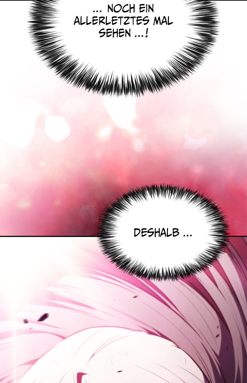 Read I'm the Max - Level Newbie Manga Online