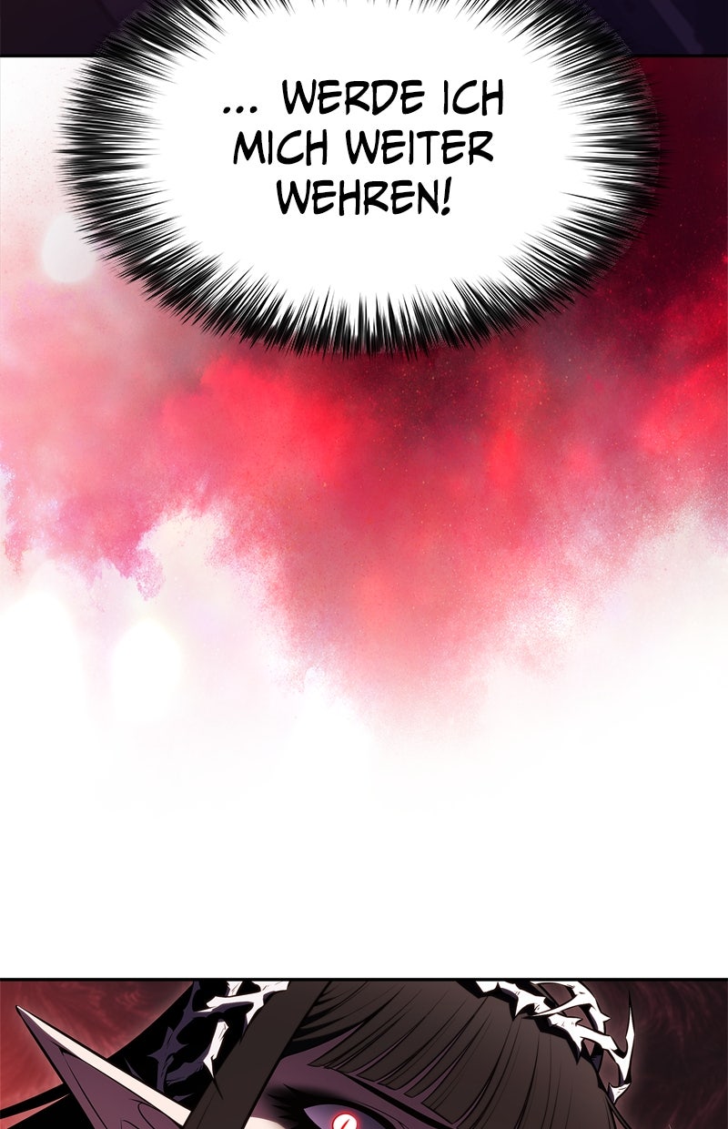 Read I'm the Max - Level Newbie Manga Online