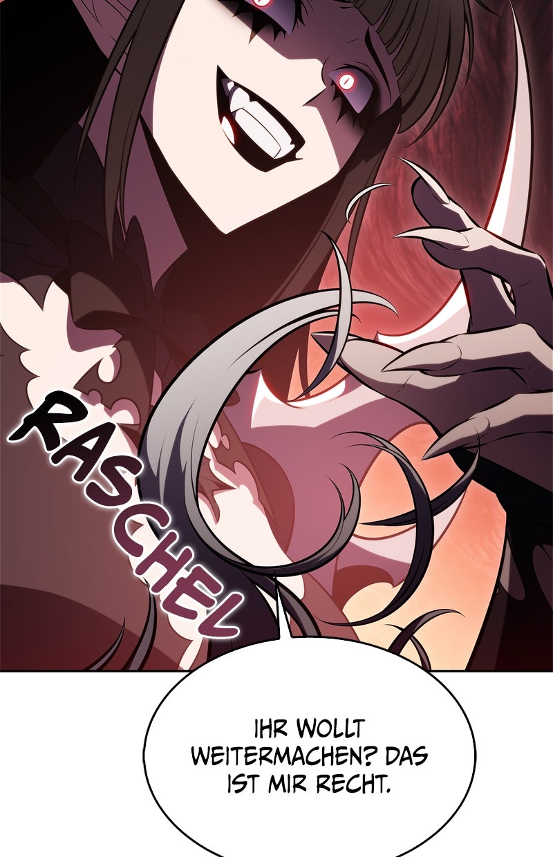 Read I'm the Max - Level Newbie Manga Online