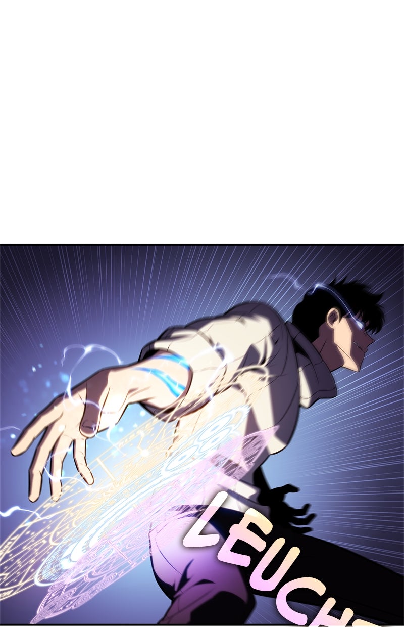 Read I'm the Max - Level Newbie Manga Online