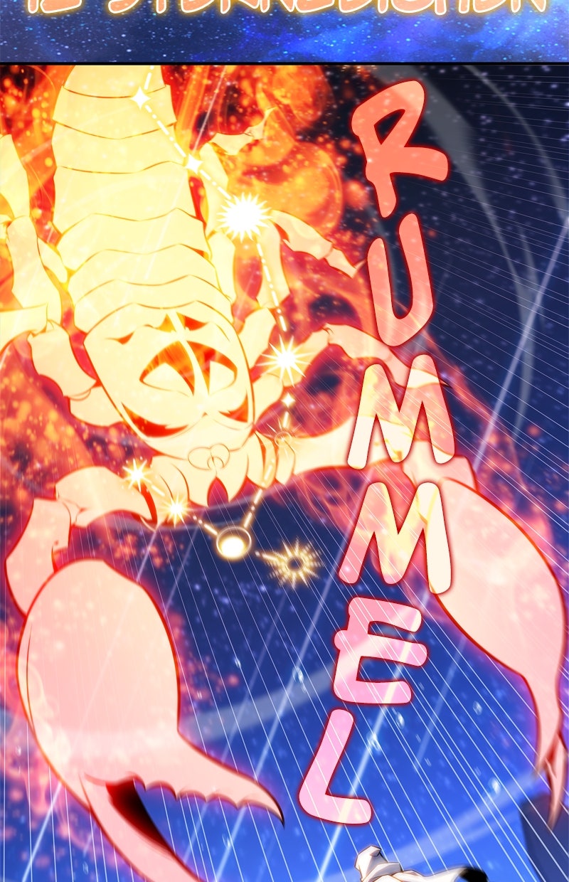 Read I'm the Max - Level Newbie Manga Online