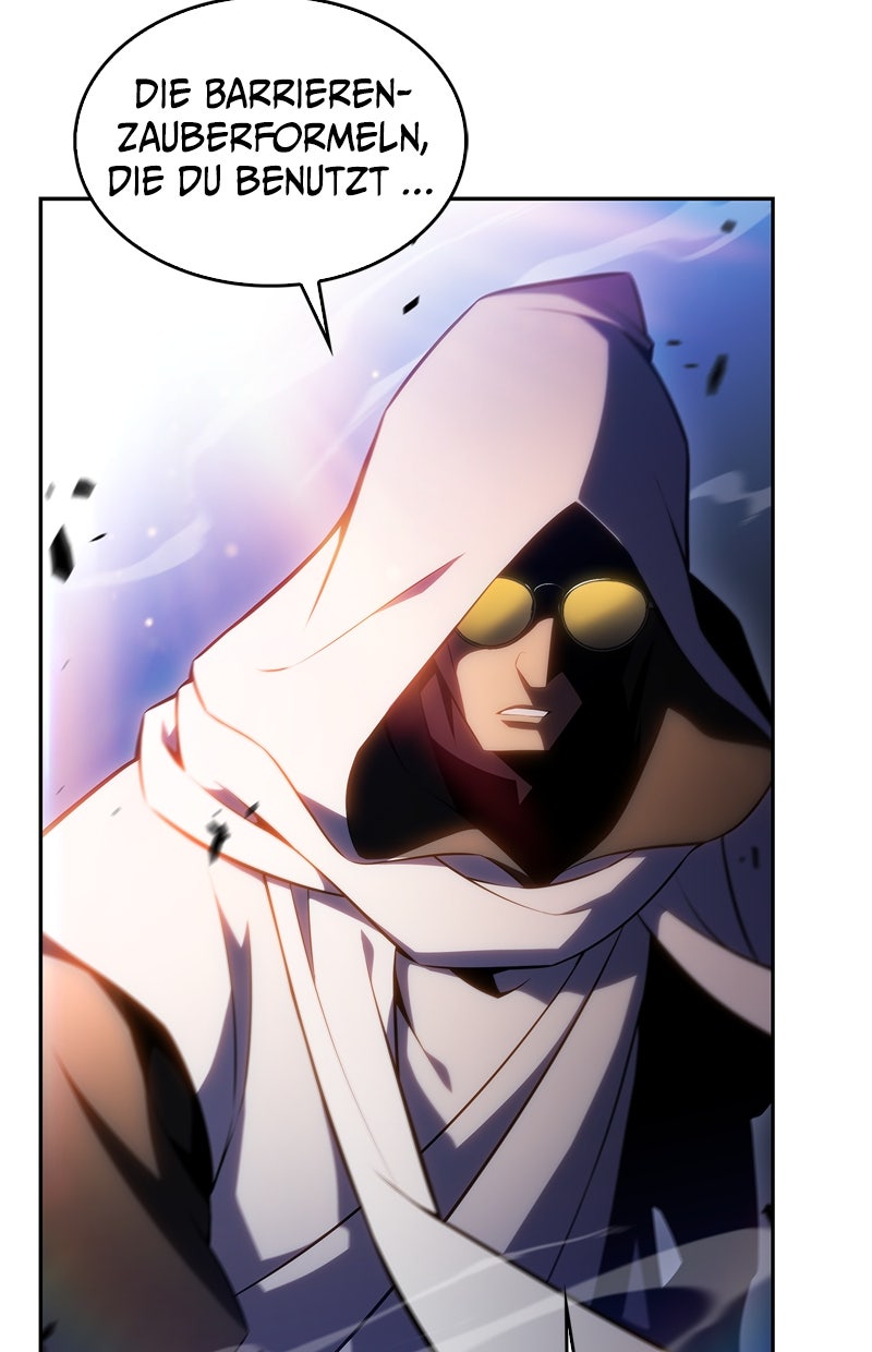 Read I'm the Max - Level Newbie Manga Online