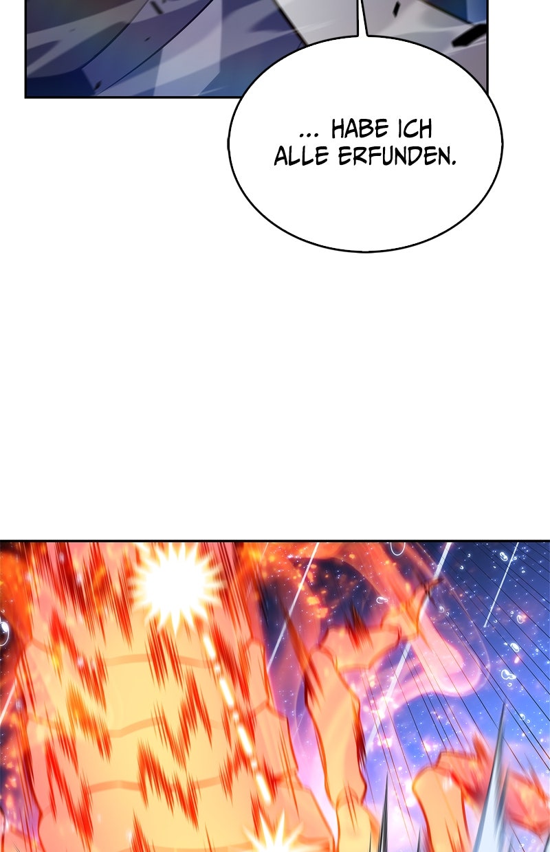 Read I'm the Max - Level Newbie Manga Online