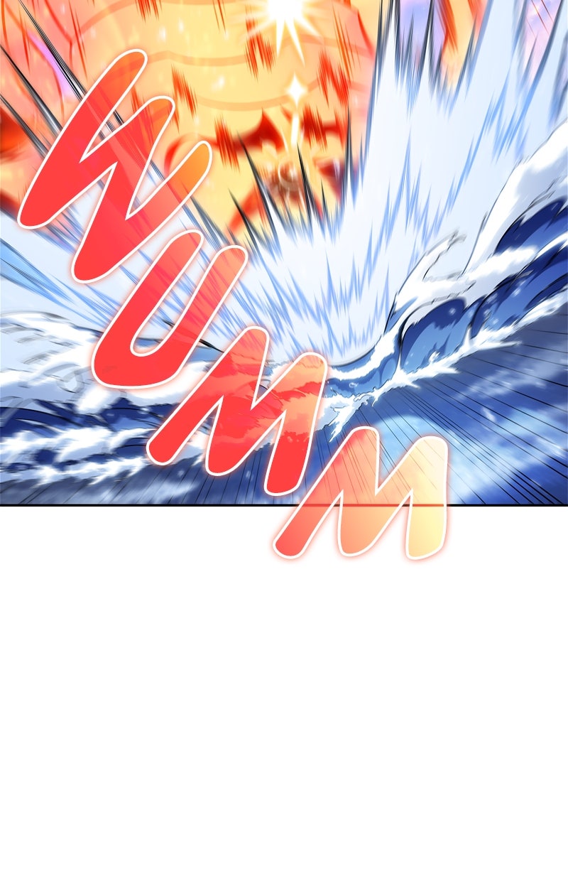 Read I'm the Max - Level Newbie Manga Online