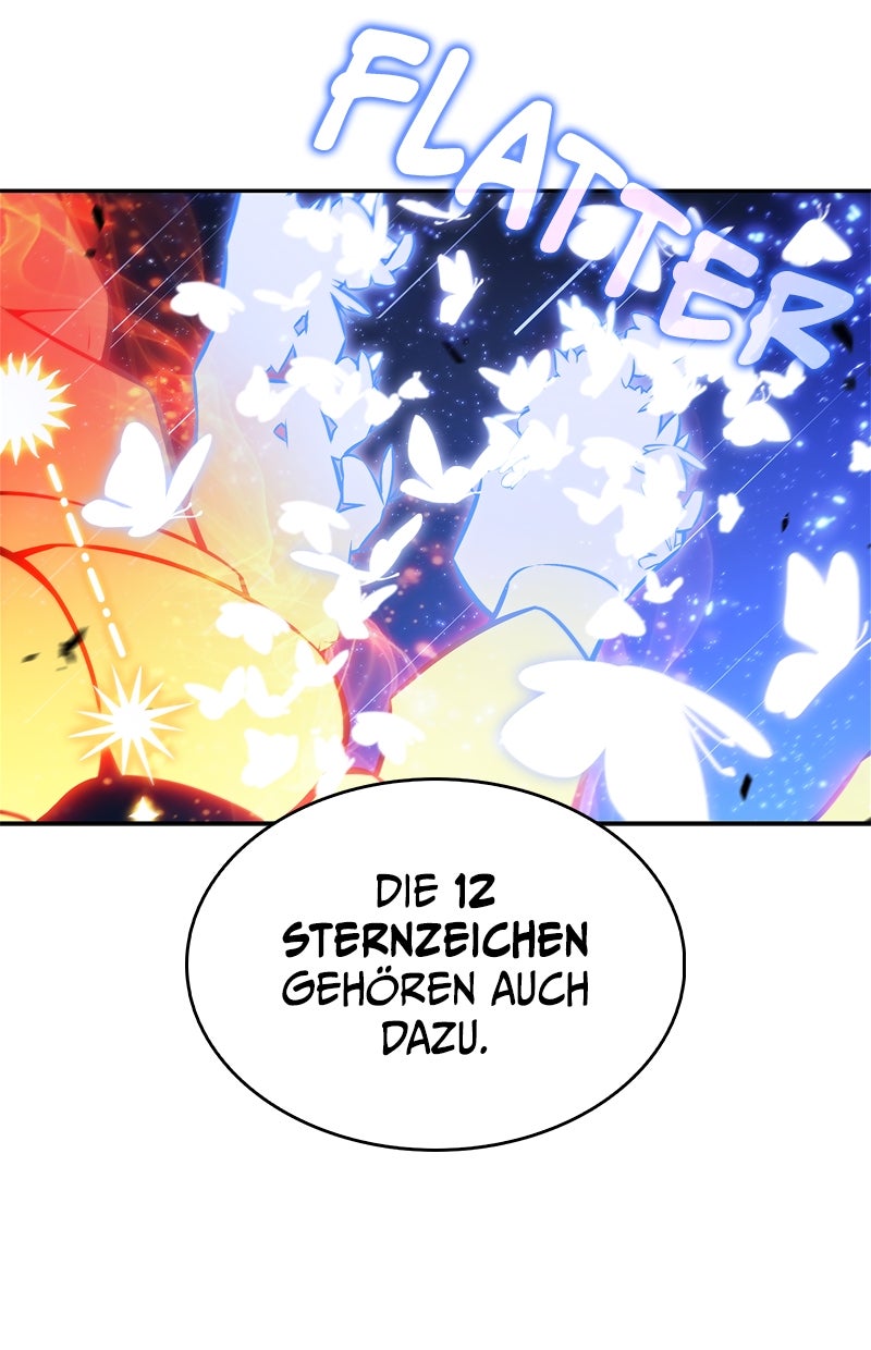 Read I'm the Max - Level Newbie Manga Online