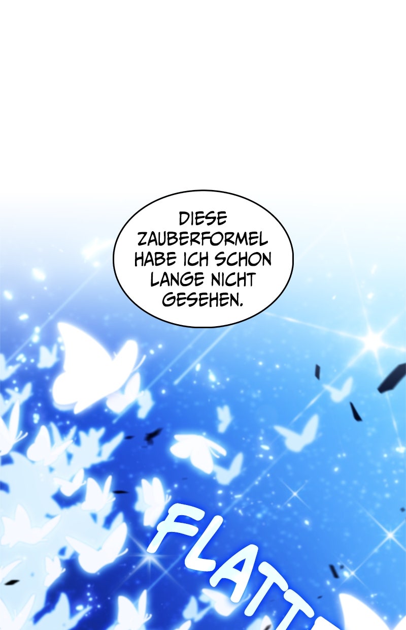Read I'm the Max - Level Newbie Manga Online