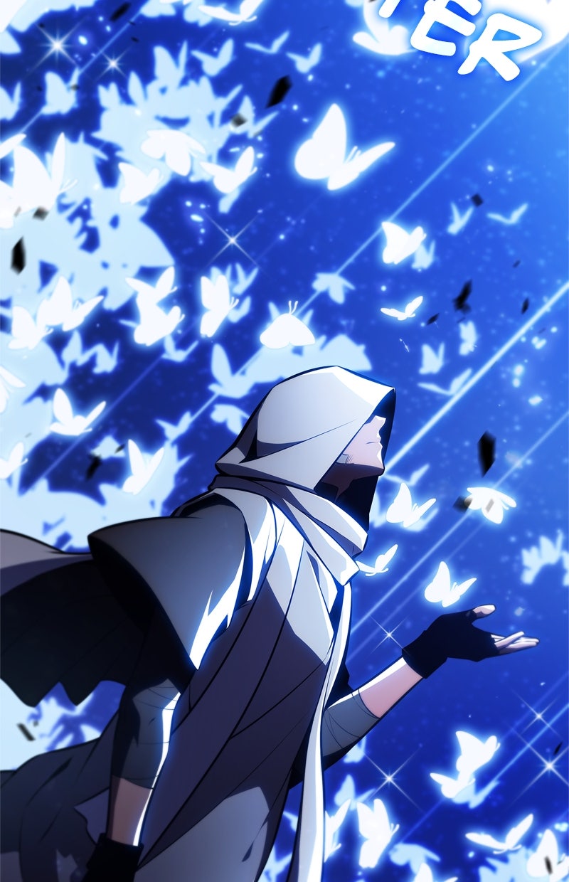 Read I'm the Max - Level Newbie Manga Online