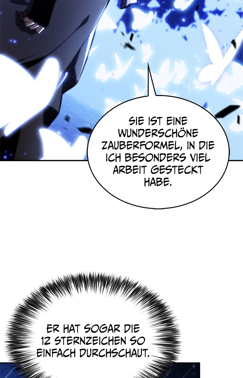 Read I'm the Max - Level Newbie Manga Online
