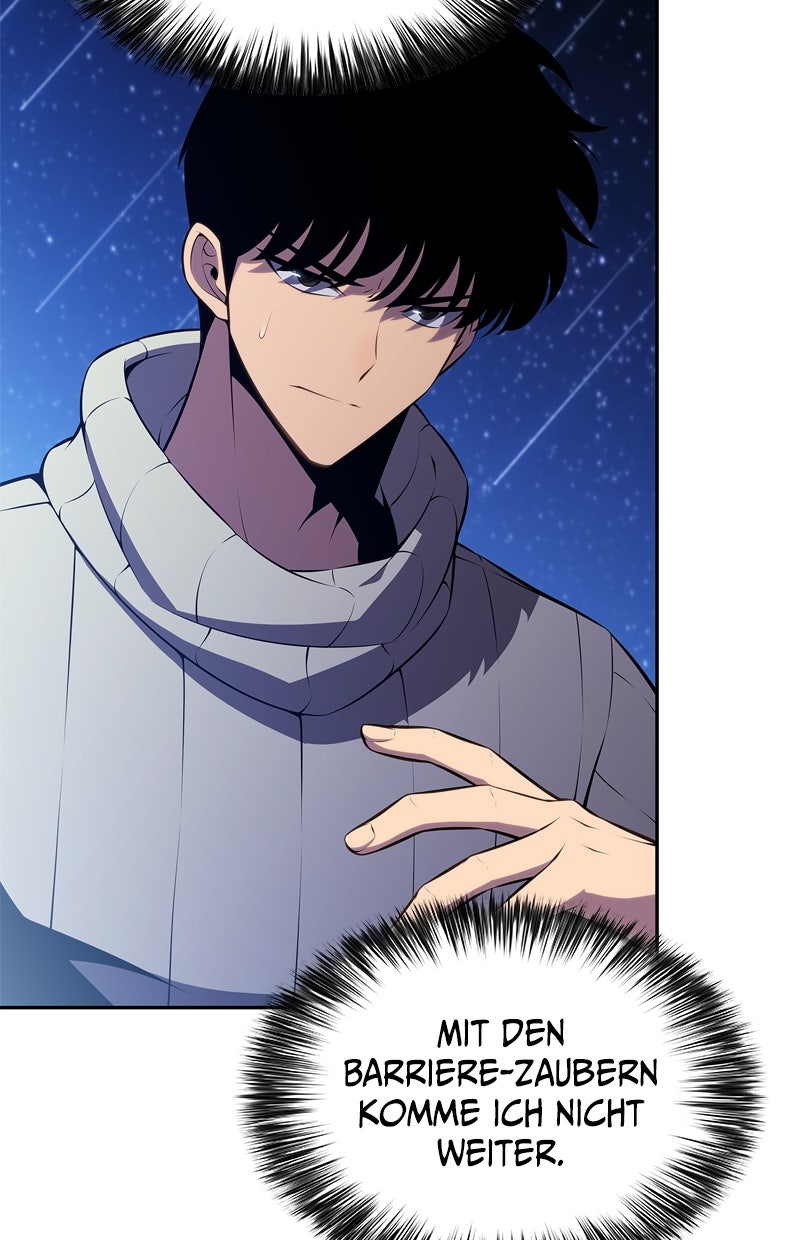 Read I'm the Max - Level Newbie Manga Online