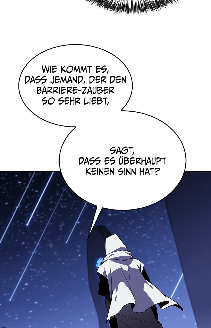 Read I'm the Max - Level Newbie Manga Online