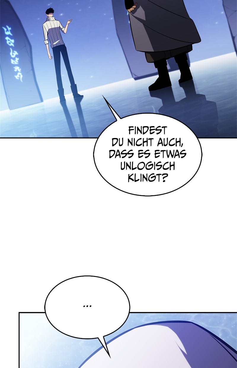 Read I'm the Max - Level Newbie Manga Online
