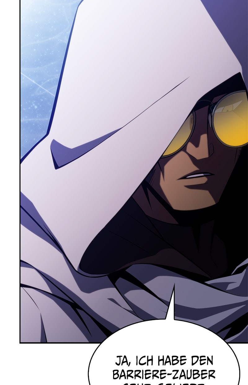 Read I'm the Max - Level Newbie Manga Online