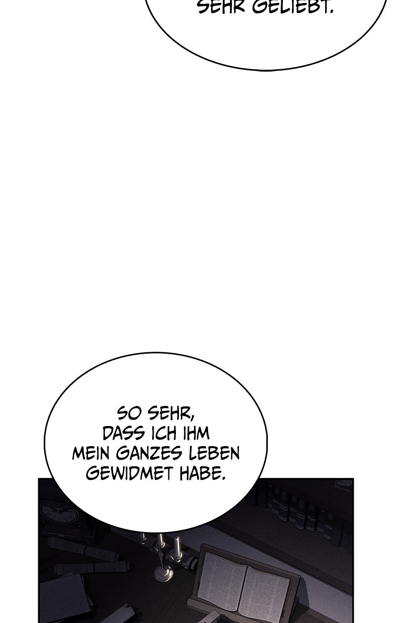 Read I'm the Max - Level Newbie Manga Online
