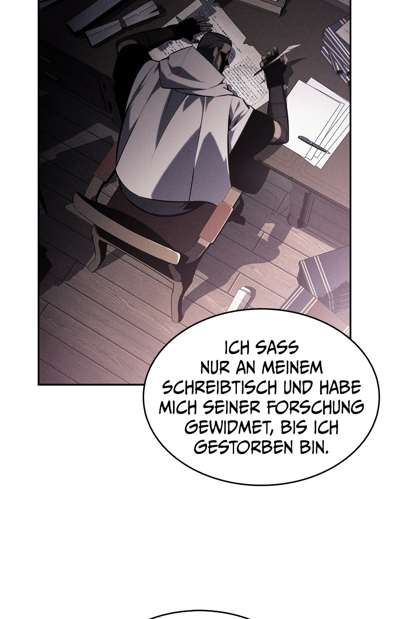 Read I'm the Max - Level Newbie Manga Online