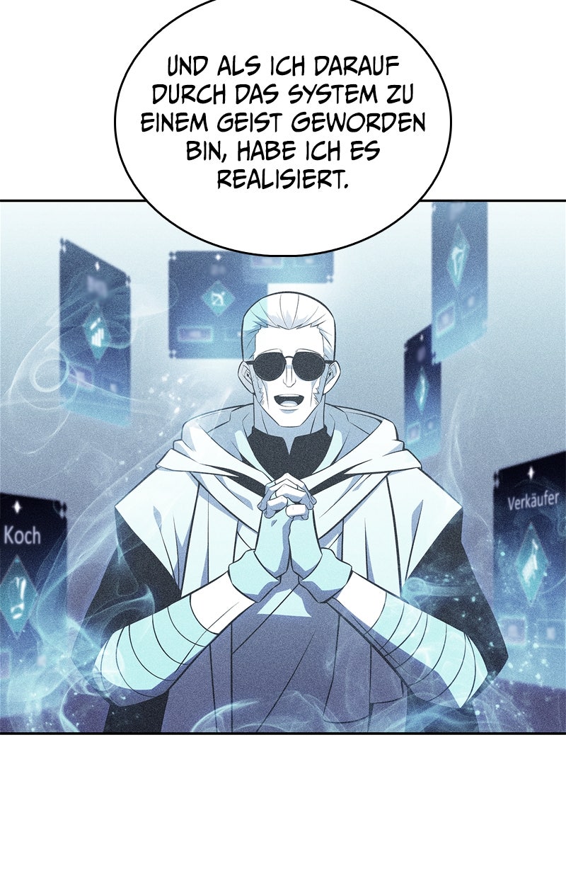 Read I'm the Max - Level Newbie Manga Online