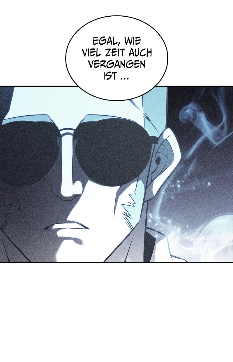 Read I'm the Max - Level Newbie Manga Online
