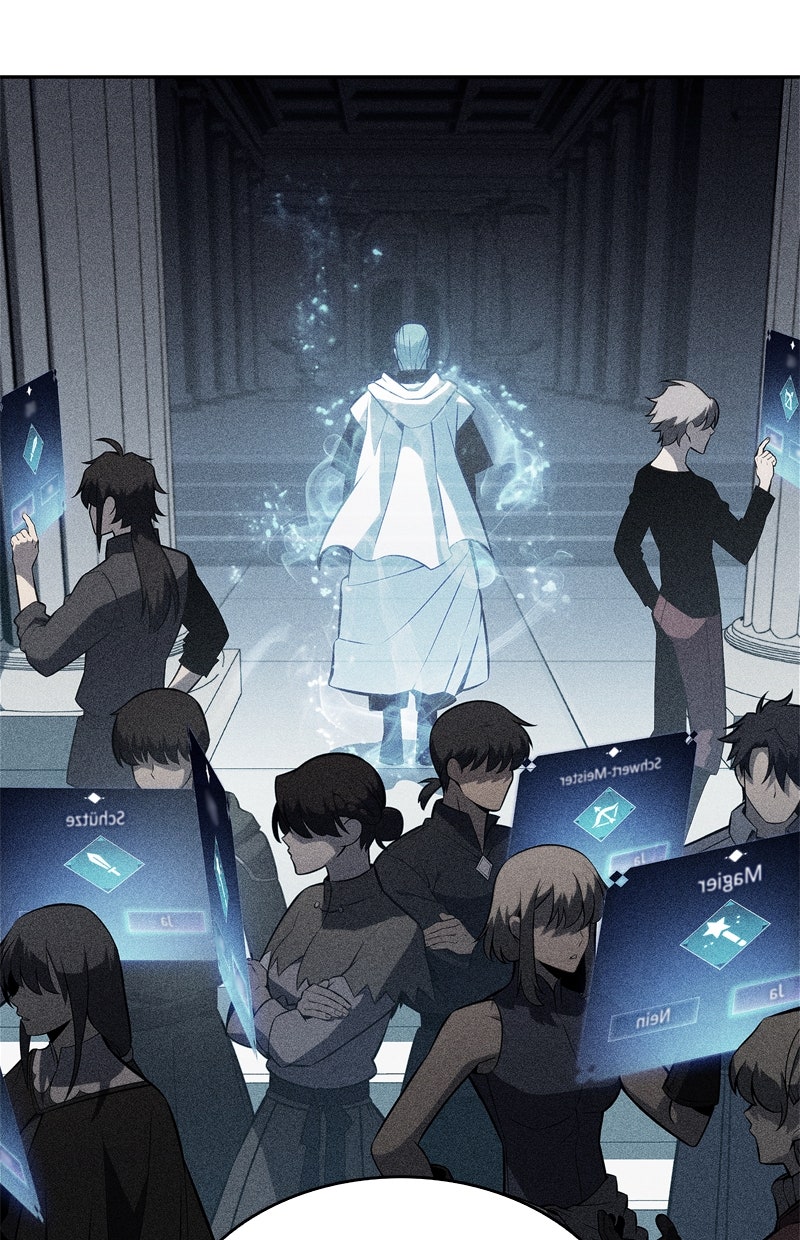 Read I'm the Max - Level Newbie Manga Online