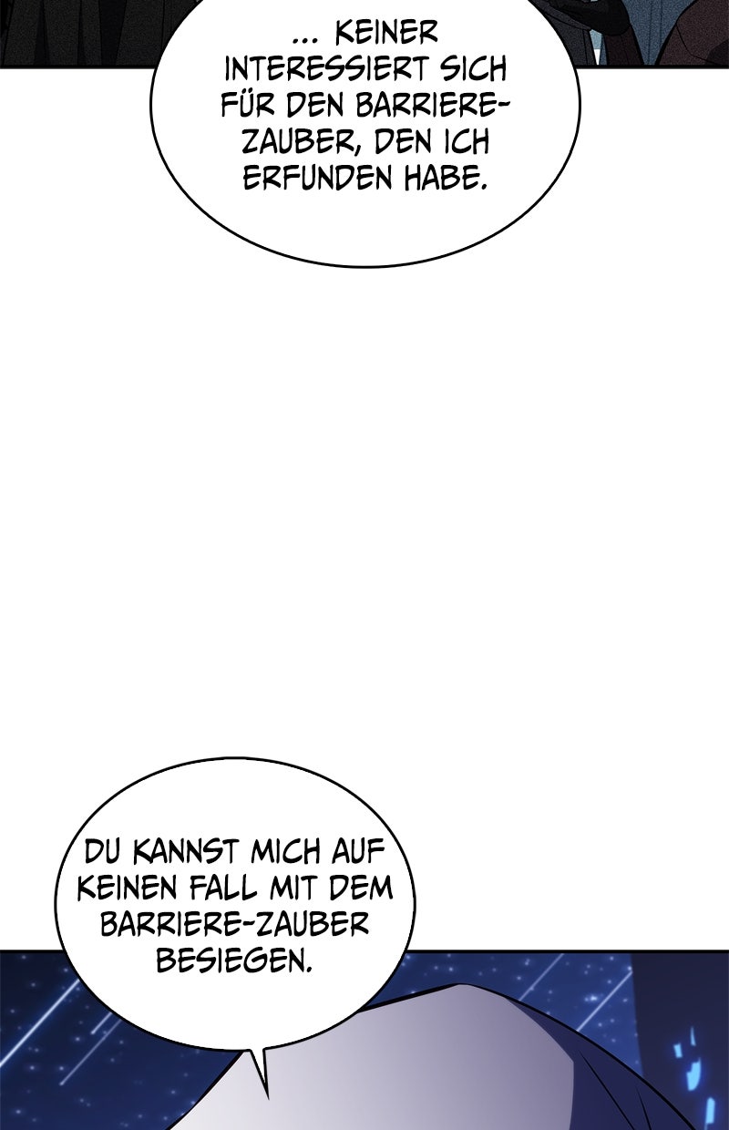 Read I'm the Max - Level Newbie Manga Online