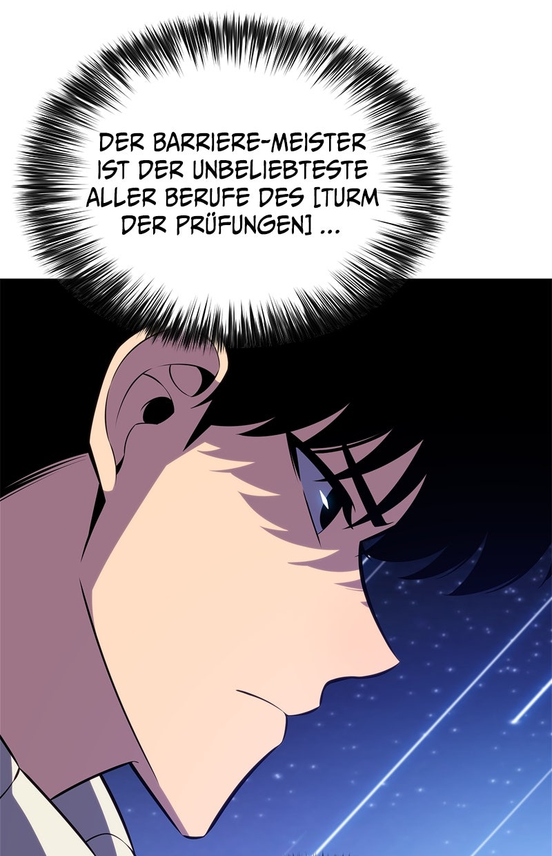 Read I'm the Max - Level Newbie Manga Online