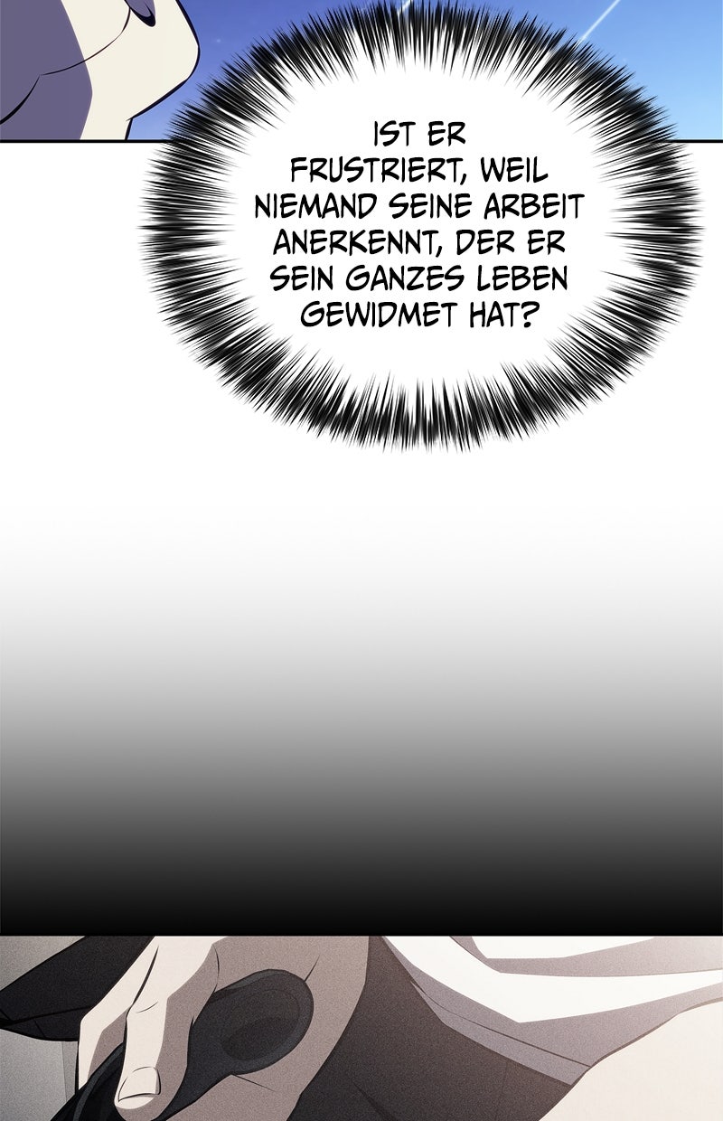Read I'm the Max - Level Newbie Manga Online