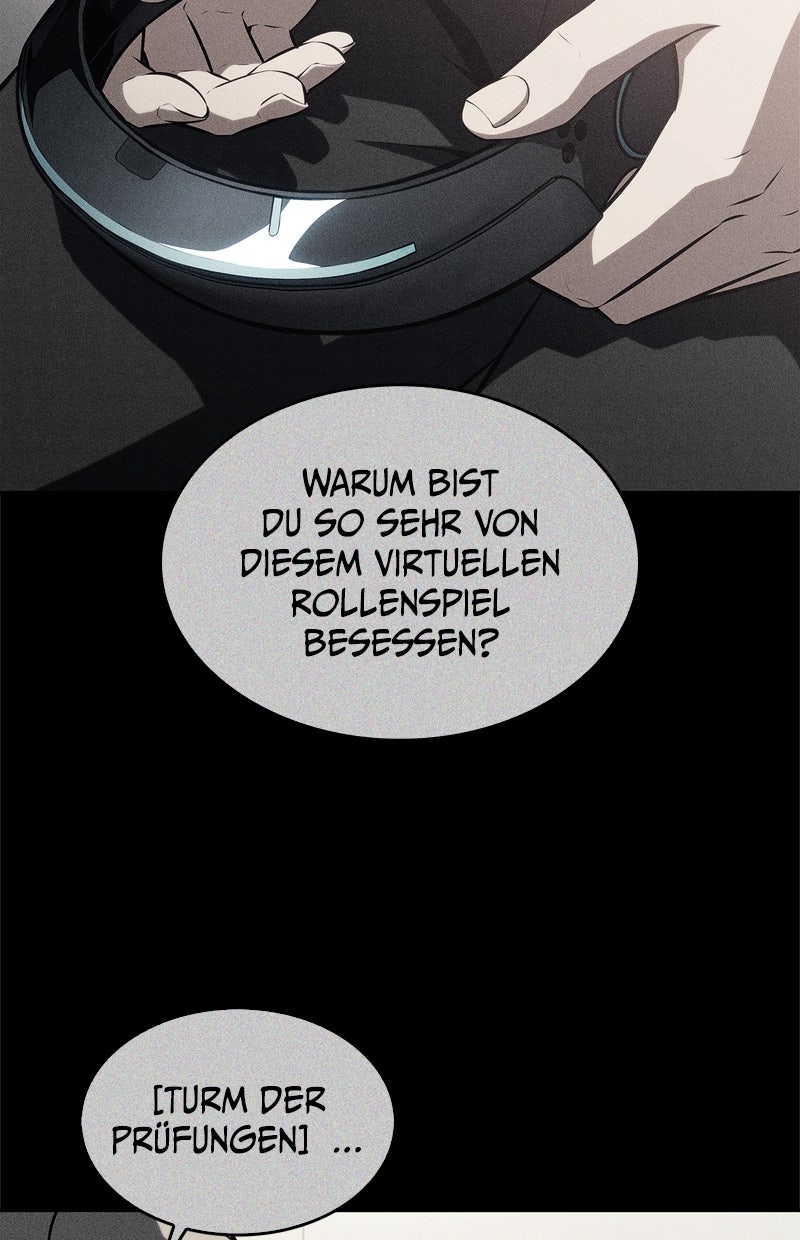 Read I'm the Max - Level Newbie Manga Online