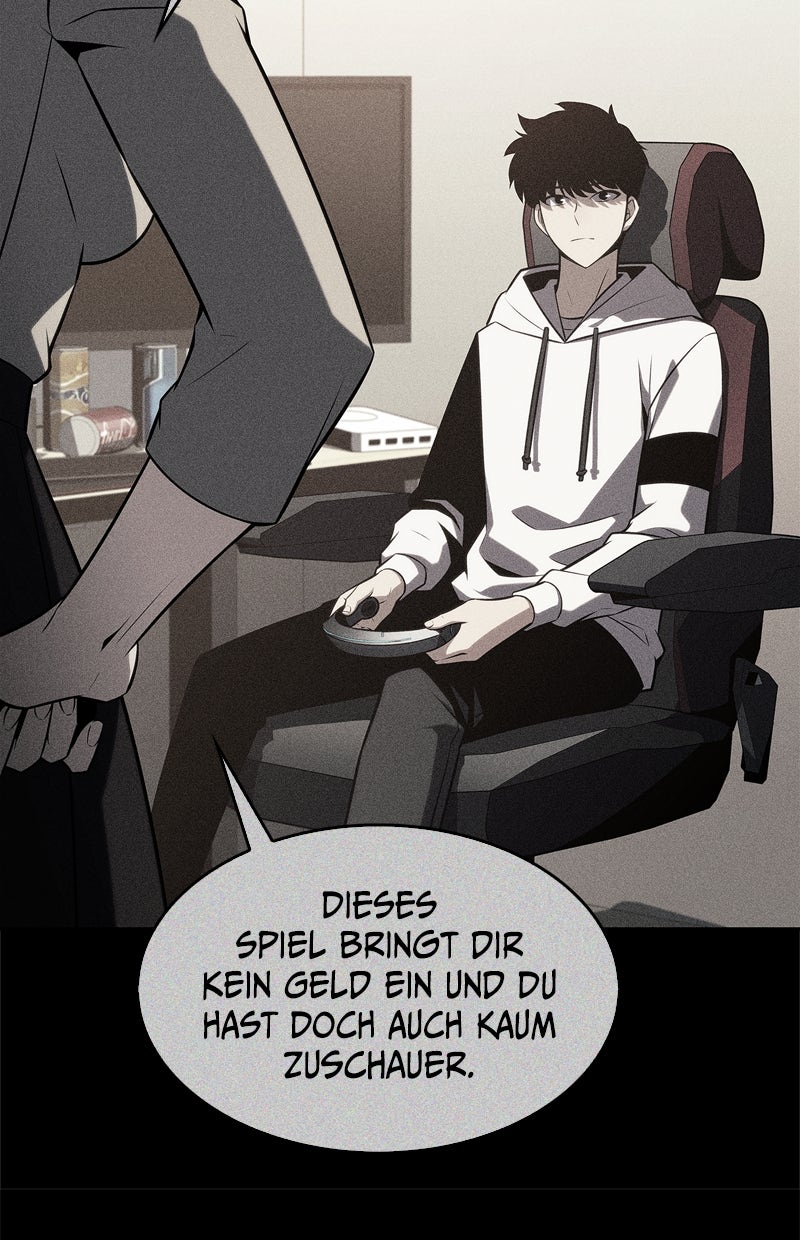 Read I'm the Max - Level Newbie Manga Online