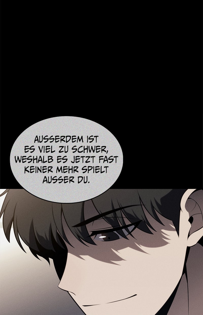 Read I'm the Max - Level Newbie Manga Online