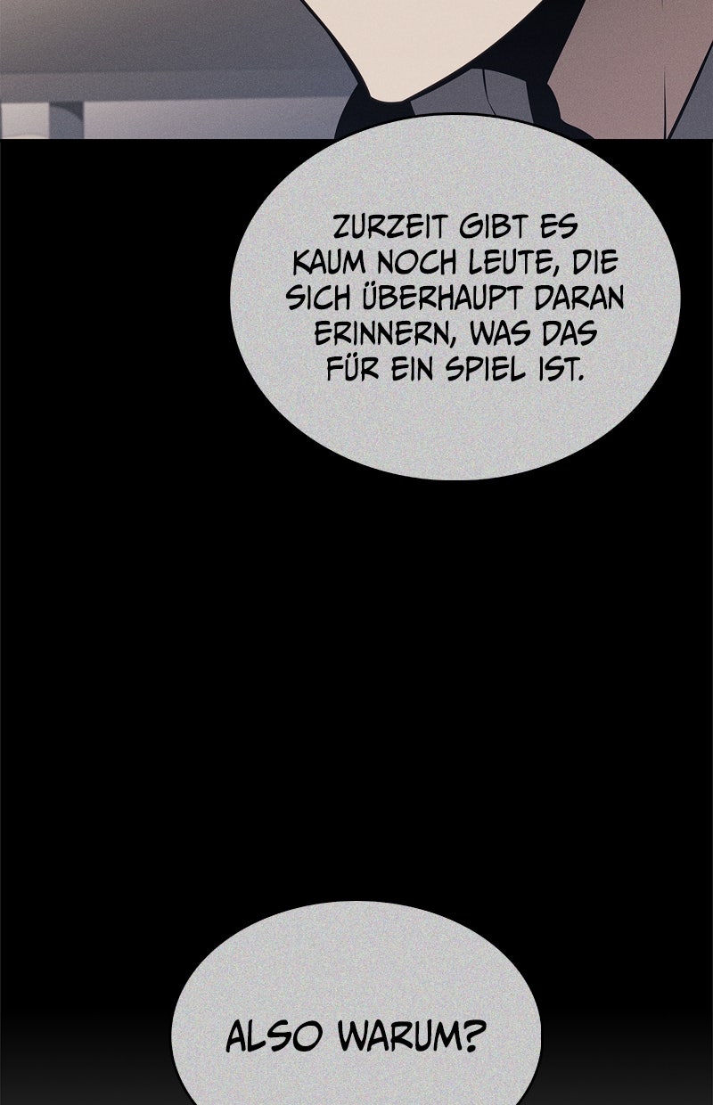 Read I'm the Max - Level Newbie Manga Online